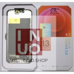 Fabricado en china, componente de pantalla de iphone